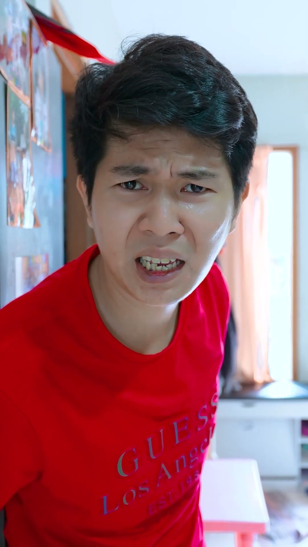 Sebenarnya Ini Punya Siapa Ya ??? #alethaabew